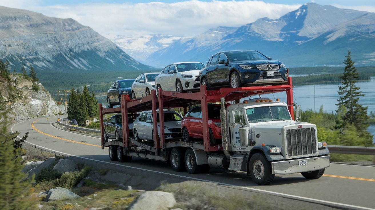 alaska-car-shipping