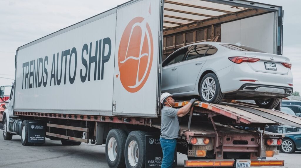 state-to-state car-transport-services