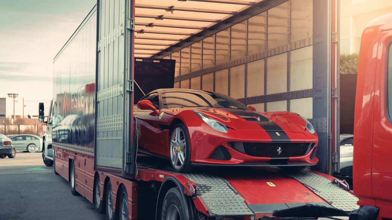 utah-car-shipping